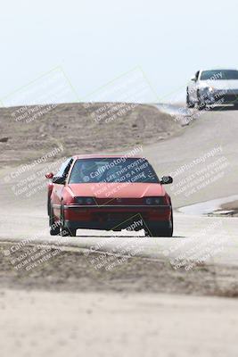 media/Oct-18-2025-Speed Ventures (Sat) [[8b3b7cf525]]/Orange/Session 2 (Phil Hill)/